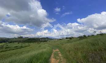 Imagem 2: Terreno/Rancho com vista espetacular com 200 mil metros, na charmosa Membeca