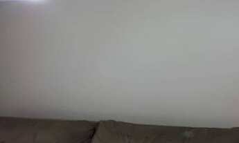 Imagem 4: APARTAMENTO PARA VENDA - PARQUE MONTE ALEGRE