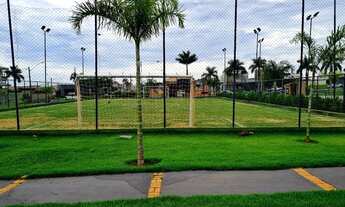 Imagem 2: Terreno Condomínio Terra Vista