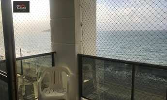 Imagem 3: Florianópolis - Apartamento Padrão - Canasvieiras