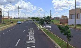 Imagem 5: Terreno à venda, 626 m² por R$ 550.000,00 - Parque das Laranjeiras - Uberaba/MG