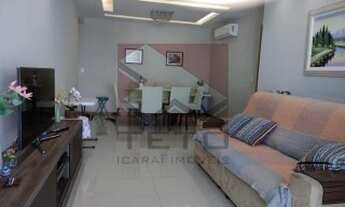 Imagem: Icaraí - Niterói - RJ