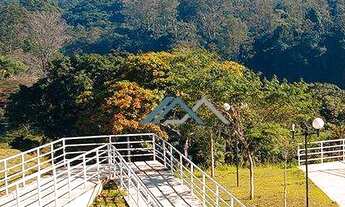 Imagem 7: Terreno à venda, 457 m² por R$ 500.000,00 - Reserva Santa Anna - Santana de Parnaíba/SP