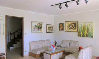 Imagem 6: Otima localização