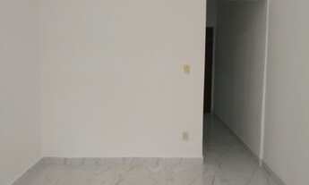 Imagem: Kitnet no Centro do Rio de Janeiro - Próximo