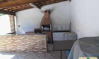 Imagem 3: Chácara com 3 dorms, Rio de Una, Ibiúna - R$ 415 mil, Cod