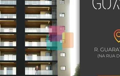 Imagem 2: JOINVILLE - Padrão - Saguaçu