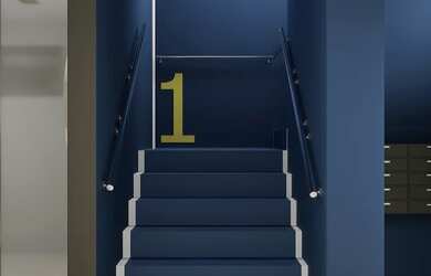 Imagem 7: Apartamento para venda com 61 metros quadrados com 2 quartos em Estados - João Pessoa - PB