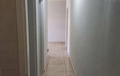 Imagem 5: Lindo apartamento 2 dormitórios no Villa Felicitá