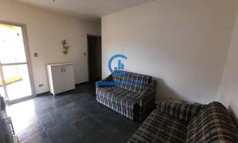 Imagem: Apartamento com 3 dorms, Martim de Sá