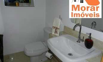 Imagem 4: Apartamento para Venda em Jundiaí, 000, 3 dormitórios, 3 suítes, 5 banheiros, 4 vagas