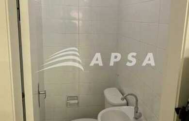 Imagem 6: Sala-À VENDA-Centro-Rio de Janeiro-RJ