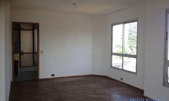 Imagem 2: APARTAMENTO - IPIRANGA - SP