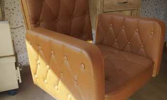 Imagem 5: Vende-se Salão de beleza