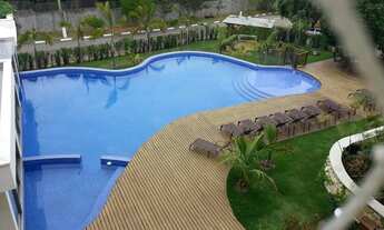 Imagem 6: Casa com 8 dormitórios, 1370 m² - venda por R$ 10.900.000,00 ou aluguel por R$ 39.000,00/m