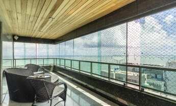 Imagem: Vendo 4qtos bem localizado lt br gt Oportunidade