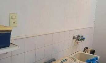 Imagem 4: Casa Térrea à venda Jardim do Sol - Barão Geraldo