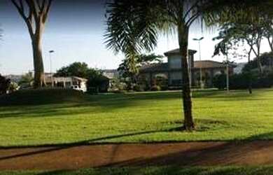 Imagem 2: Terreno Condomínio Buona Vita