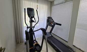 Imagem 10: CASA RESIDENCIAL em SALTO - SP, CONDOMÍNIO FECHADO VILLAGE HARAS SÃO LUIZ