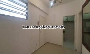 Imagem 4: Apto compacto, 2 quartos bons c/armarios prx. ao metrô de Ipanema, Vaga de garagem em Caso