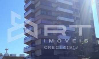 Imagem 2: Blumenau - Apartamento Padrão - Ponta Aguda