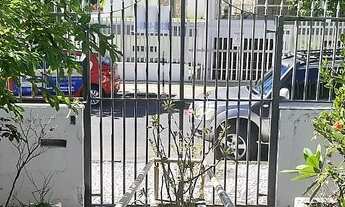 Imagem 3: Ótima casa venda com 243 m², 4 quartos, suíte, 6 vagas, varanda, Jardns, Costa Azul - Sal