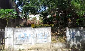 Imagem 3: Terreno - Jardim Martinelli (Sousas) - Campinas