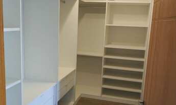 Imagem 6: Belo imóvel a Venda em Condomínio Fechado na Cidade De Bragança Paulista