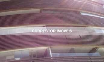 Imagem 2: APARTAMENTO A VENDA NO BAIRRO CAMBUÍ EM CAMPINAS