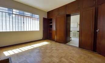 Imagem 7: Casa à venda, 450 m² por R$ 2.900.000,00 - Ahú - Curitiba/PR