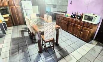 Imagem 6: Casa com 2 quartos no Conjunto Geraldo Palmeira, Ananindeua