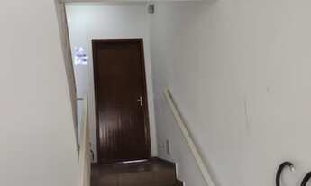 Imagem 4: Apartamento para aluguel e venda com 59 metros quadrados com 2 quartos