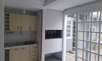 Imagem 5: Casa Condominio em Tristeza