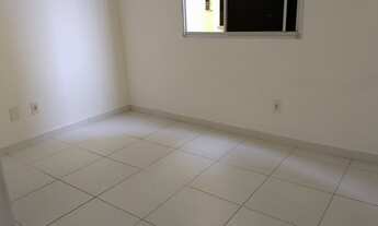 Imagem 6: Lauro de Freitas apt em condomínio gran ville das artes caji