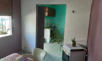 Imagem 2: Aluga-se casa Casa com 2 dormitórios