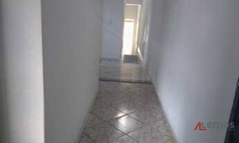 Imagem 5: Casa com 3 dormitórios à venda de 170 m² no bairro Jardim das Cerejeiras em Atibaia/SP - C