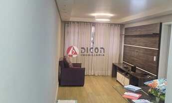 Imagem 3: APARTAMENTO À VENDA, 02 DORMITÓRIOS, REFORMADO BELA VISTA SP