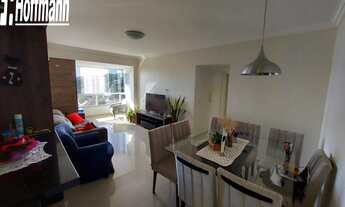 Imagem 3: Apartamento - Centro - Estância Velha/RS