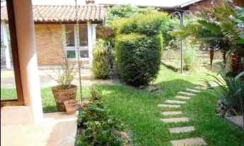 Imagem 2: Brumadinho - Casa Padrão - Condomínio Retiro Das Pedras