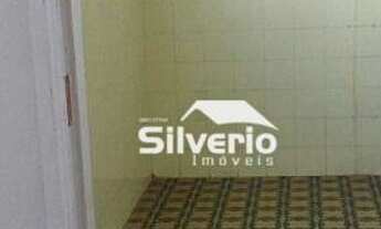 Imagem 10: Apartamento à venda, 116 m² por R$ 480.000,00 - Vila Adyana - São José dos Campos/SP