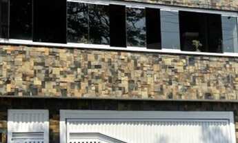 Imagem: SOBRADO - OLÍMPICO - SP