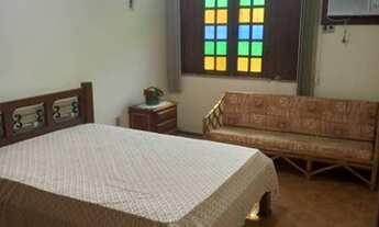 Imagem 6: SALINAS -CASA TÉRREA NO CENTRO- CÓDIGO- 2960