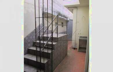 Imagem 3: CASA TÉRREA UMUARAMA - OSASCO