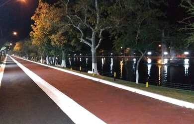 Imagem 3: Venda - Terreno - São Luiz - Jacutinga - MG