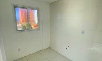 Imagem 6: Apto para venda tem 70 m² com 2 quartos em Zona Nova - Capão da Canoa - RS