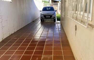 Imagem 4: Alugo casa comercial