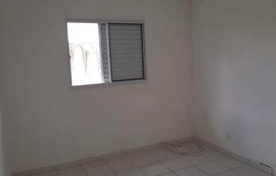 Imagem 5: Casa em Chácara Tinoco - Avaré