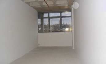 Imagem 3: Sala Alfa Corporate São Cristóvão - Rio de Janeiro - RJ