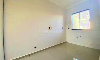 Imagem 6: OFERTA ESPECIAL - Casa com 3 quartos apenas R$ 199 mil