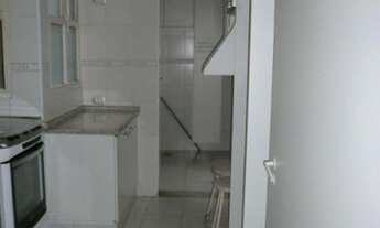 Imagem 7: APARTAMENTO - BELA VISTA - SP
